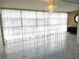 601 Three Islands Blvd - Photo 11