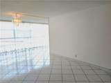 601 Three Islands Blvd - Photo 12