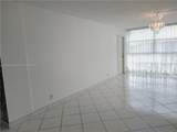 601 Three Islands Blvd - Photo 13