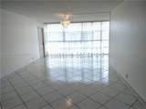 601 Three Islands Blvd - Photo 14