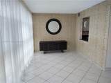 601 Three Islands Blvd - Photo 15