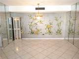 601 Three Islands Blvd - Photo 16
