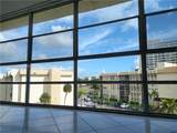 601 Three Islands Blvd - Photo 17