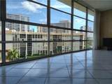 601 Three Islands Blvd - Photo 18