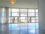 601 Three Islands Blvd - Photo 19