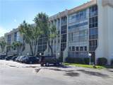 601 Three Islands Blvd - Photo 2