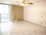 601 Three Islands Blvd - Photo 20