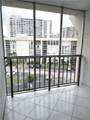 601 Three Islands Blvd - Photo 21