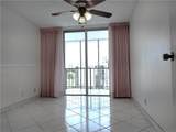 601 Three Islands Blvd - Photo 22