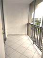 601 Three Islands Blvd - Photo 23