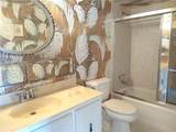 601 Three Islands Blvd - Photo 24