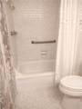 601 Three Islands Blvd - Photo 25