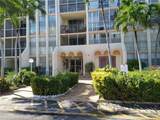 601 Three Islands Blvd - Photo 3