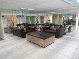 601 Three Islands Blvd - Photo 4