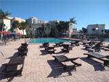 601 Three Islands Blvd - Photo 5