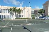 601 Three Islands Blvd - Photo 7