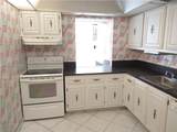 601 Three Islands Blvd - Photo 8