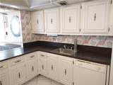 601 Three Islands Blvd - Photo 9