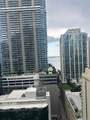 1060 Brickell Ave - Photo 1