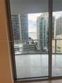 1060 Brickell Ave - Photo 10