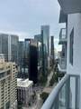 1060 Brickell Ave - Photo 2