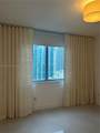 1060 Brickell Ave - Photo 3