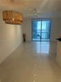 1060 Brickell Ave - Photo 7