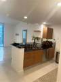 1060 Brickell Ave - Photo 8