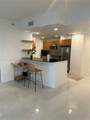 1060 Brickell Ave - Photo 9