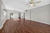 9101 Sample Rd - Photo 11