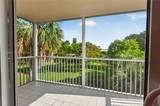 9101 Sample Rd - Photo 12