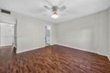 9101 Sample Rd - Photo 14