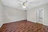 9101 Sample Rd - Photo 15