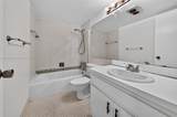 9101 Sample Rd - Photo 16