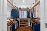 9101 Sample Rd - Photo 17