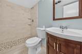 9101 Sample Rd - Photo 19
