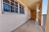 9101 Sample Rd - Photo 4