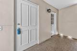 9101 Sample Rd - Photo 5