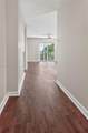 9101 Sample Rd - Photo 7