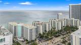 3725 Ocean Dr - Photo 1