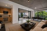 91 27th St - Photo 1