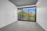 91 27th St - Photo 10