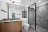 91 27th St - Photo 11