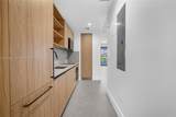 91 27th St - Photo 12