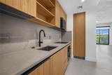 91 27th St - Photo 13