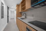 91 27th St - Photo 14
