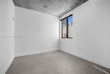 91 27th St - Photo 15