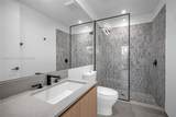 91 27th St - Photo 17