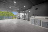91 27th St - Photo 18