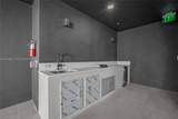 91 27th St - Photo 19